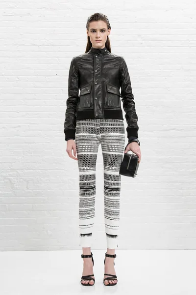 Look 11
